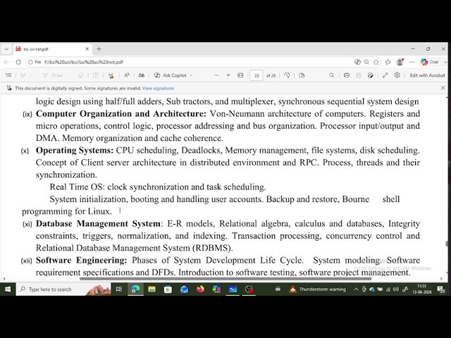 System initialization, booting and handling user accounts. Backup and restore, Bourne  programming