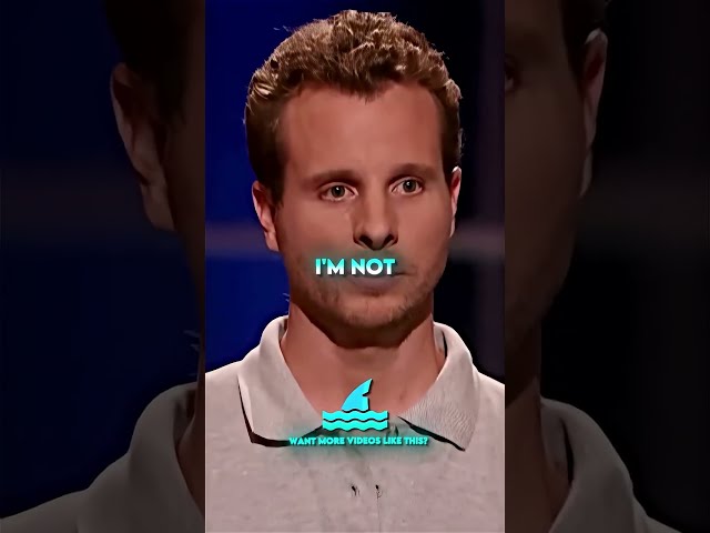 Sharks MOST SHOCKING Decision 😲|