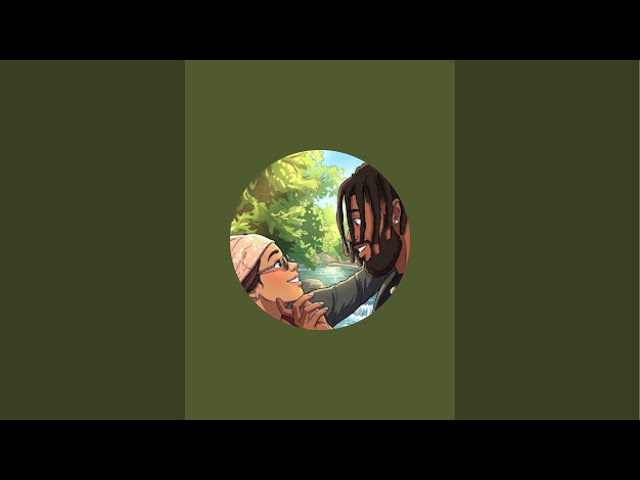 Sleep stream