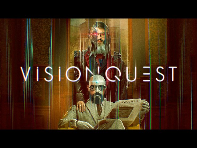NO S17E40 Vision Quest P2