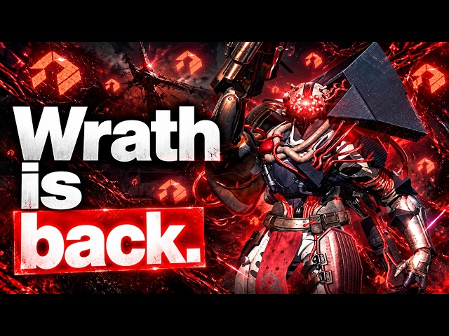Destiny Players Will NOT Believe This