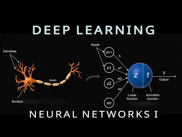 Neural Networks from Scratch - First Principles of AI