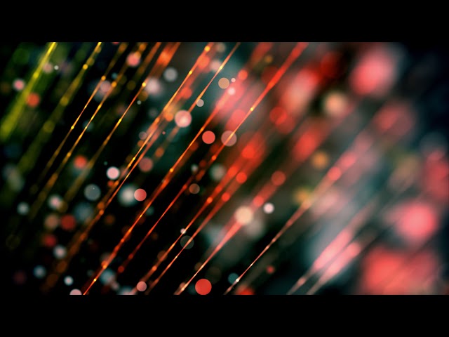 No Copyright Video, Background, Green Screen, Motion Graphics, Animated Background, Copyright Free
