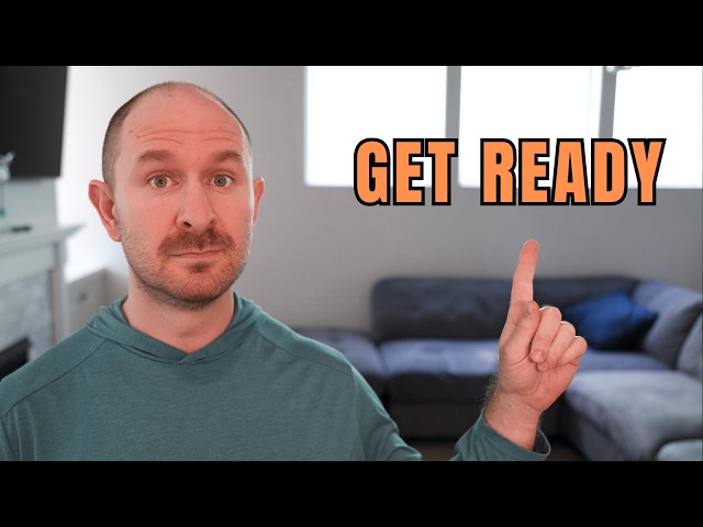 This Is The Biggest Week For Crypto This Year