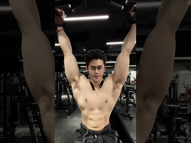 Chen Fu Livestream 03/25/2026