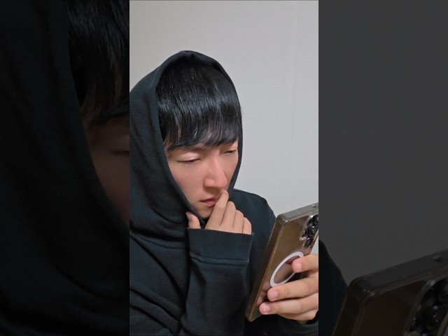 No way.. #beatbox #tiktok