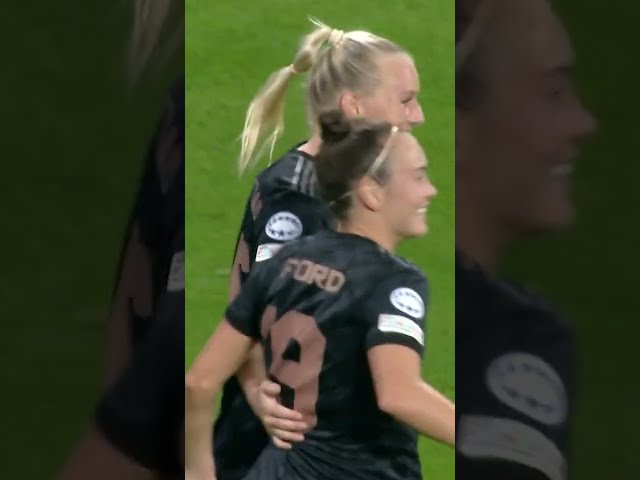 UEFA Women's Champions League   UEFA com 3