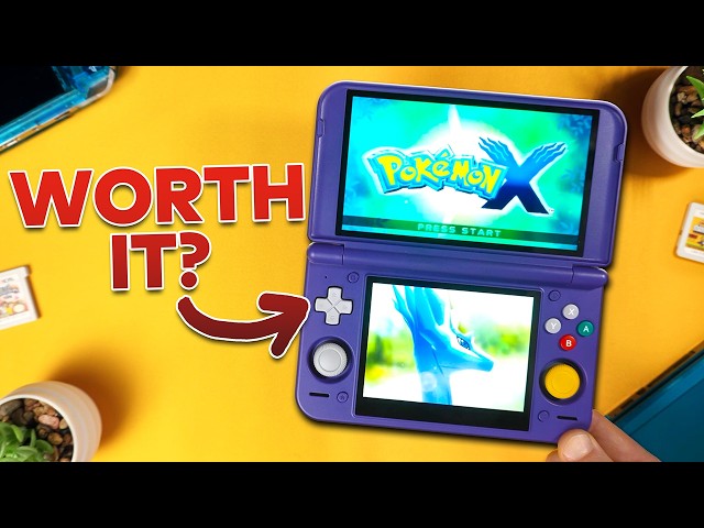 Retroid Duo Lite: Live Gameplay & Performance Testing!