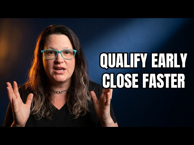 Expert MSP Sales Advice and Tactics - ERP115