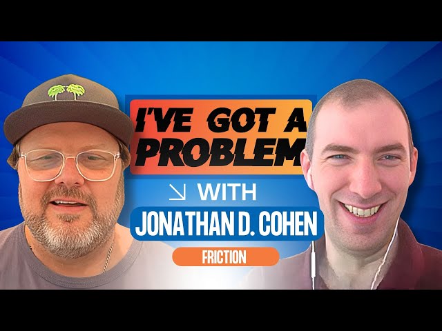 Losing Big: Sports Betting & Gambling Addiction – Jonathan D. Cohen