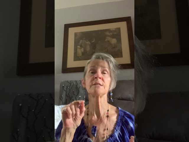 Trauma from Ancestral wounds is heavy! #intergenerationaltrauma #ancestralclearing #healingrauma