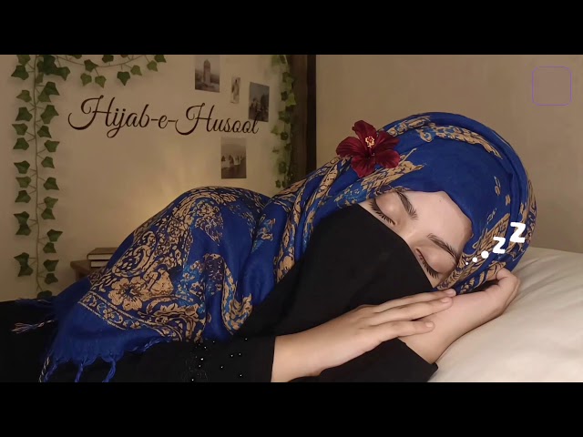 چہرہ معصوم، خراٹے طوفانی! 🤣💤💤💤 Sleep Mood On 😂