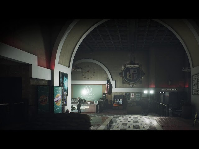 READY OR NOT ONLINE UK PC