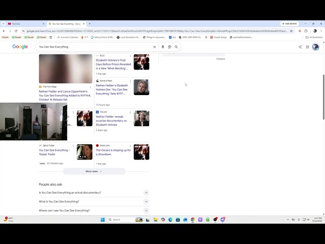 24/7 Livestream Day 30 Vibecoding