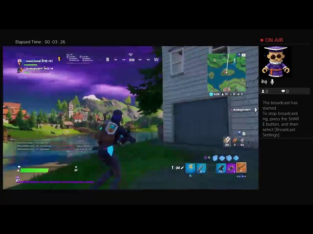 Faze_Adrian