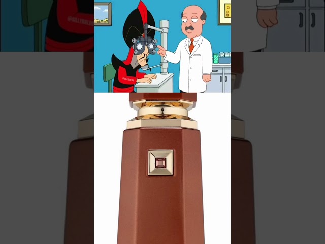 I’d go with #1 👀 #perfume #fragrance
