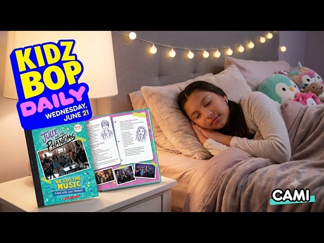 Fox Movies Synchronic Teaser Mixels Inshot