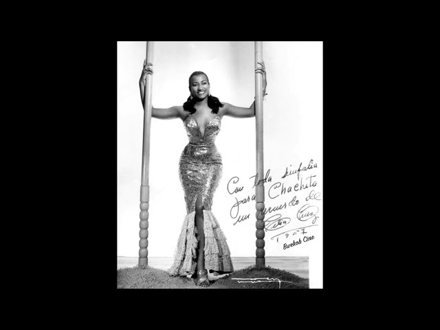 Farah Juste - Alelouya Pou Ayiti { le a rive }