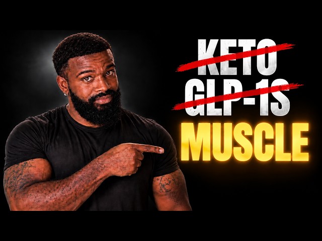 STOP Trying to Lose Belly Fat Like This. Do This for 3 Weeks Instead
