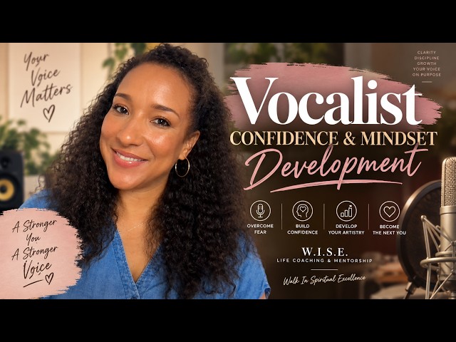 What Is Self-Development & Why Does It Matter?