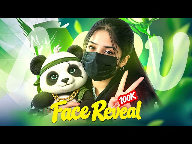 FREE FIRE LIVE GIVEAWAY CUSTOM ROOM 😍! FF LIVE REDEEM CODE GIVEAWAY WITH CUTE GIRL! CUTE AARU GAMING