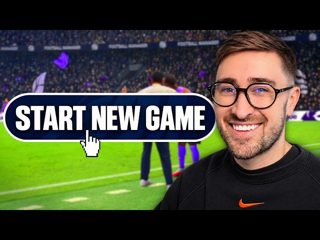 27 Save Ideas for FM27