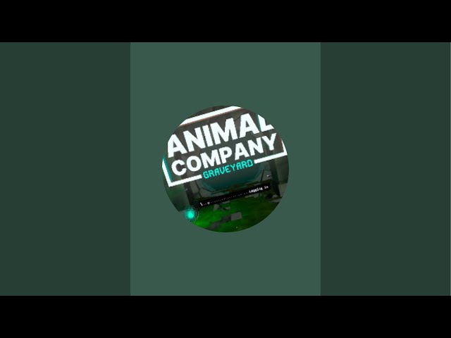 Mike VR Mikevr. is live!
