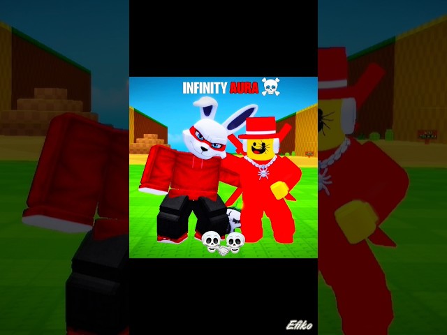 Admin War is Here 💀 #roblox #stealabrainrot#lucky#fyp#shorts#fup#pyf#realestate #stealanegg
