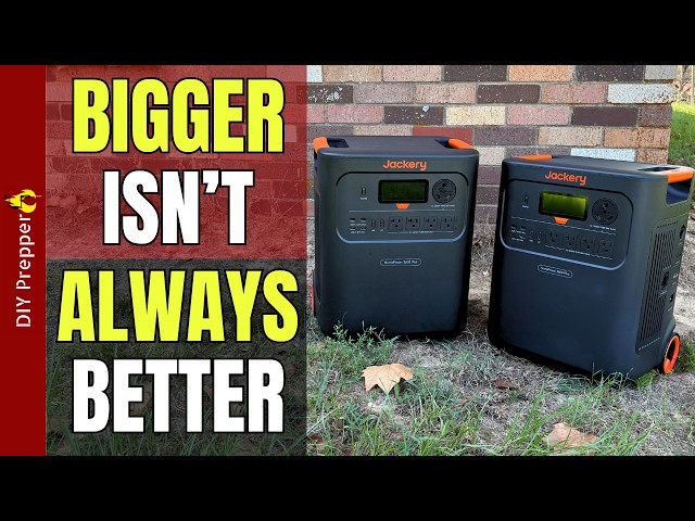 The Best Long-Term Power Source Isn't What You Think...