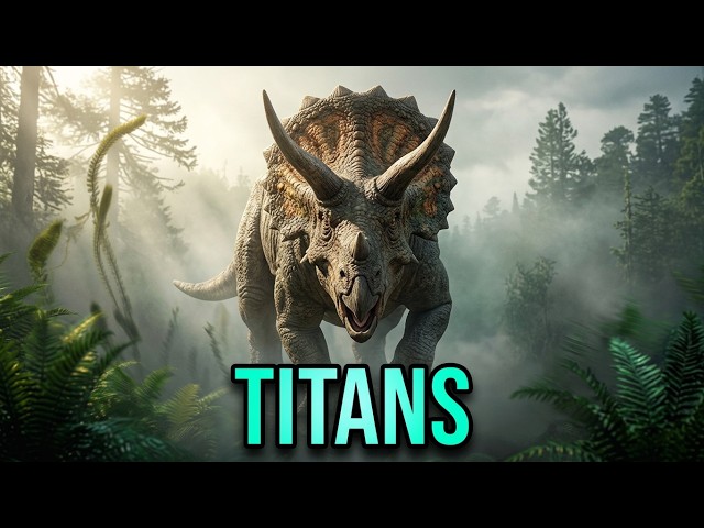 We Still Know So Little About 98% of the Dinosaurs in This Video! 🦖