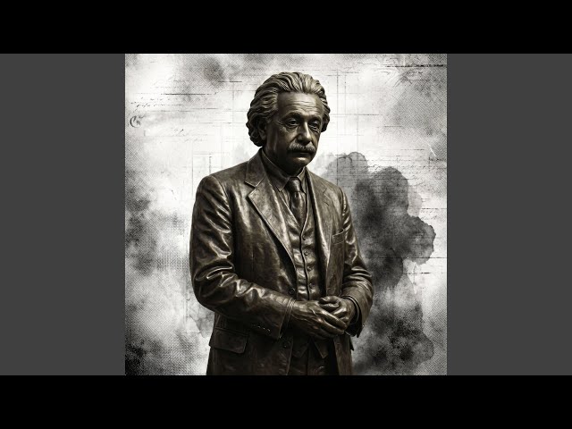Relativity