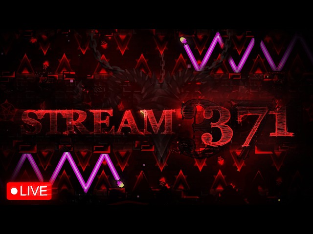 GRIEF 97% 🔴75%+ x35 🔴 STREAM 371