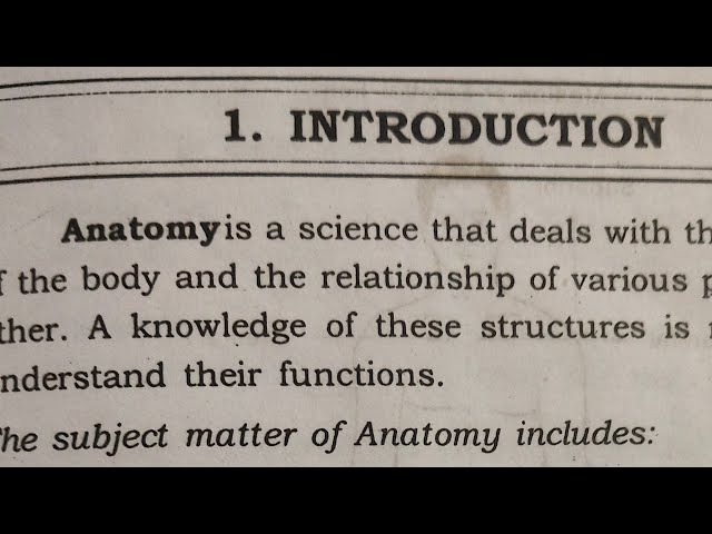 HAP important question test, pharmacist exam important MCQ,