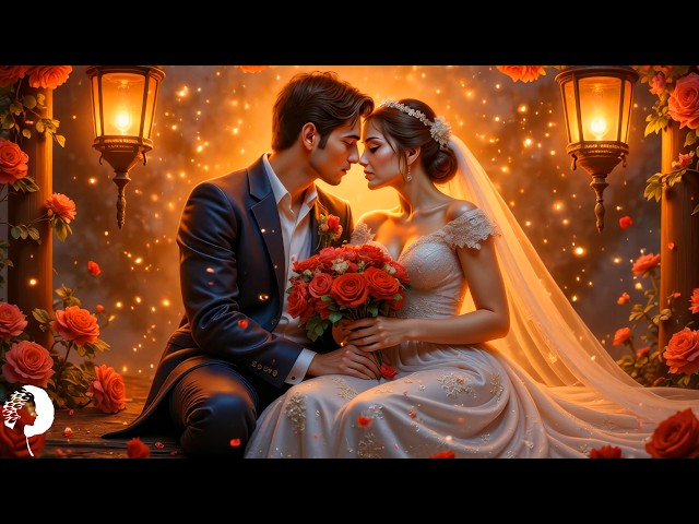 The Person You Love Will Think Only Of You And Very Desire You ❤️️ Telepathy is Real, YES it Works
