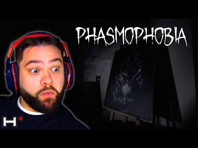 🔴LIVE: Super Mario Bros, But It's A Horror Game? (Horizontal)
