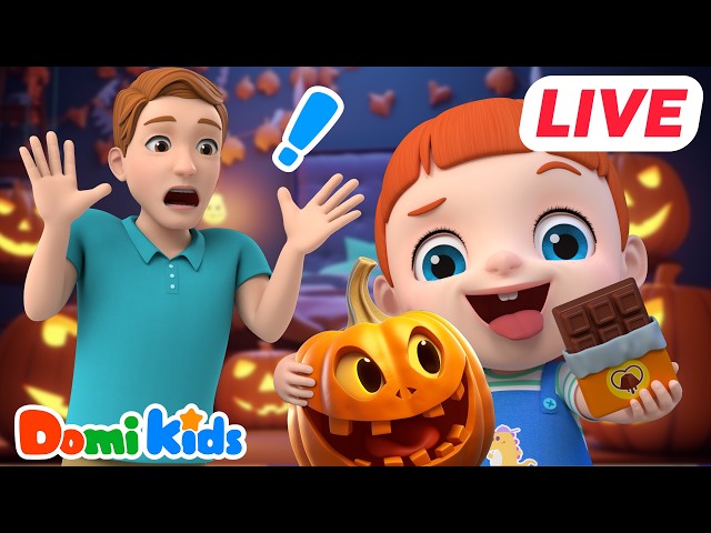 🔴 LIVE 24/7 | Slow English Songs for Beginners | Easy Listening in Fun Way • Everyday English