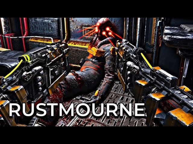 This New PCVR Game Is Absolutely INSANE!!!