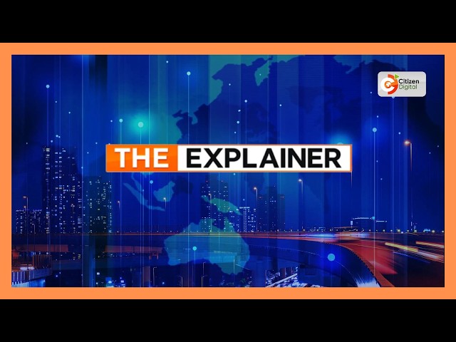 THE EXPLAINER ~8TH SEP, 2026
