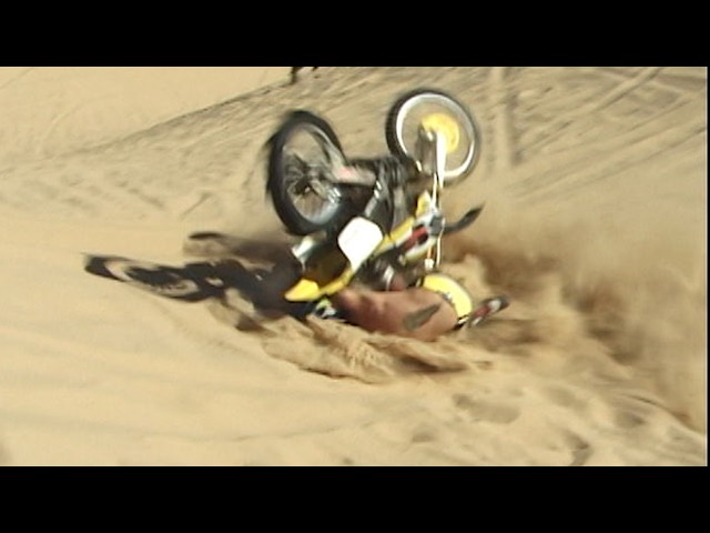 Ultimate Crash Out Compilation 💀 Fall of Fame