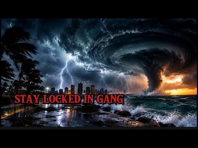 10/5/2026 #staylockedin  #DAYA #GANG SUGAR HONEY ICE TEA is about to get real. 
