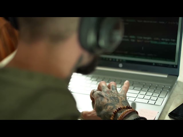 Python Programming Basics for Beginners