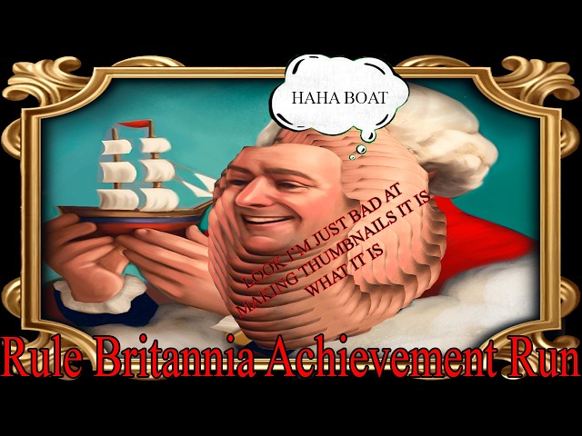 I WIN the 100 Years War as ENGLAND in EU5!!