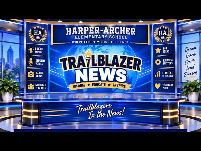 TBN September 14 -18