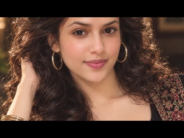Vryra React | Indian Reaction Channel | Honest Reactions & Reviews @vyrareact