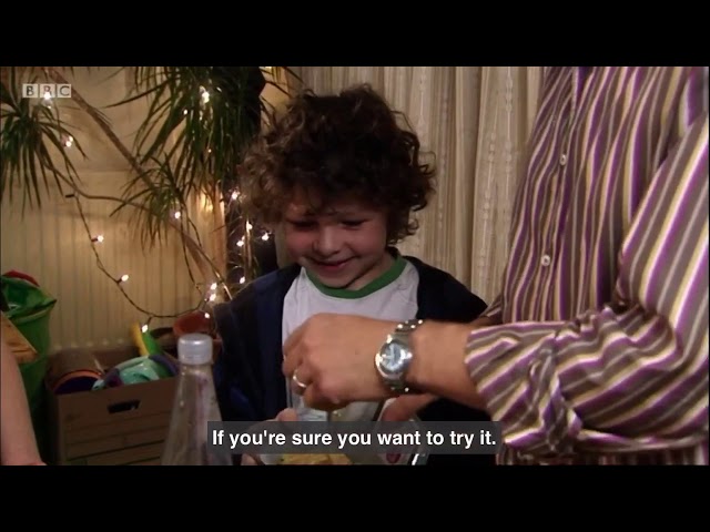 BBC Outnumbered Series 1 Episode 6 Full Episode With Subtitles