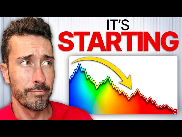 If You Don’t Understand this Research, You Don’t Understand Investing
