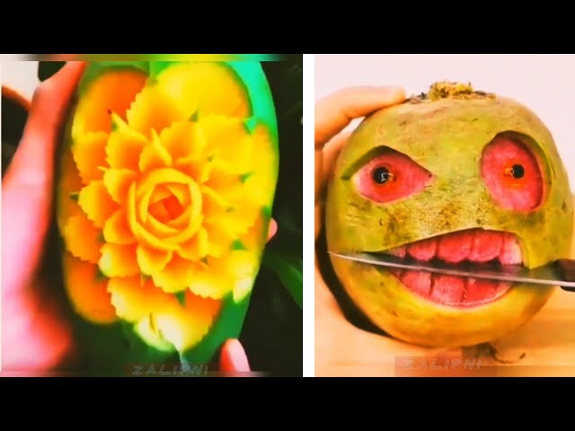 Расслабляющее видео для сна 2022|Relaxing video for sleeping#satisfying #relax #залипательноевидео