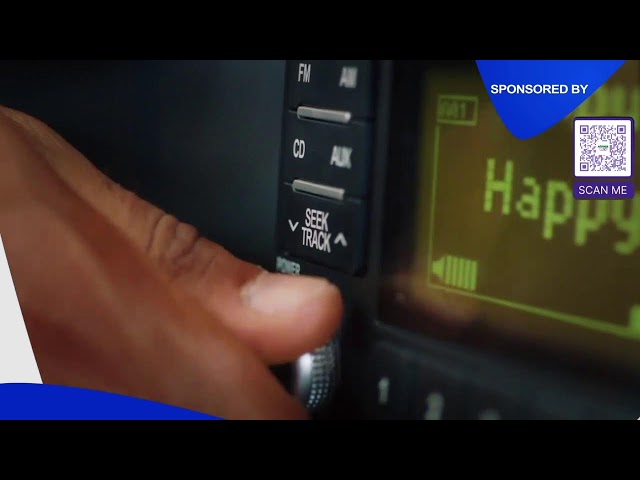 NTV Uganda Livestream