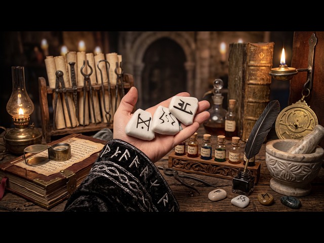 Rune words from D2 have been added to Diablo 4!