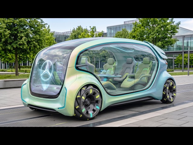 20 Technologies You’ve Probably Never Seen